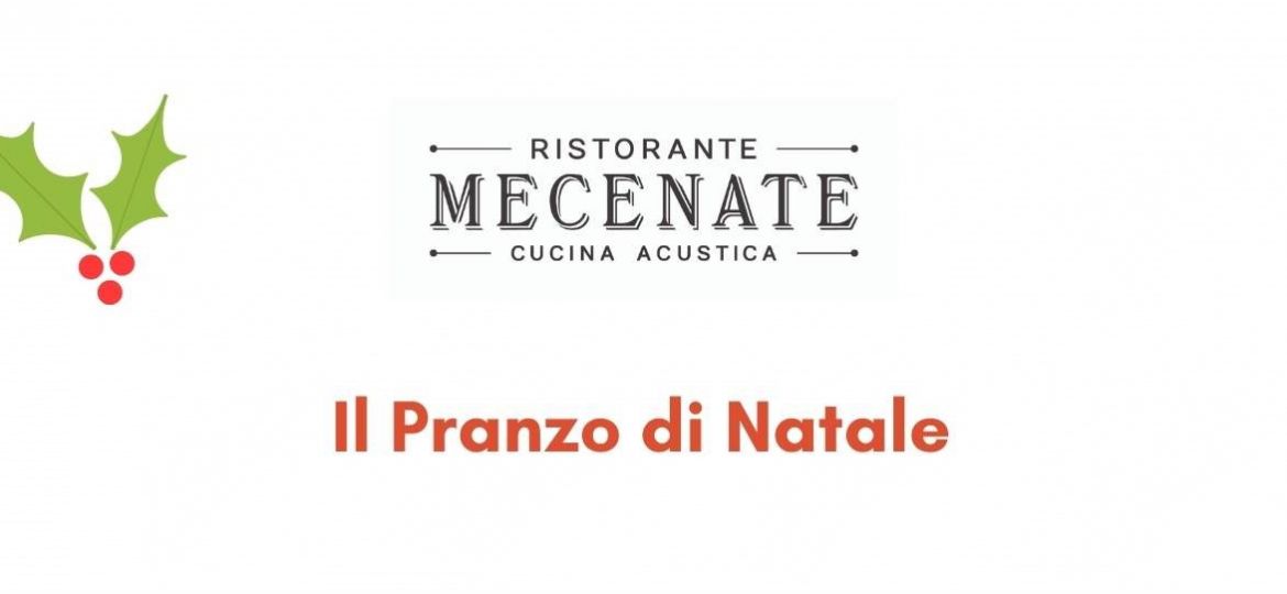 natale