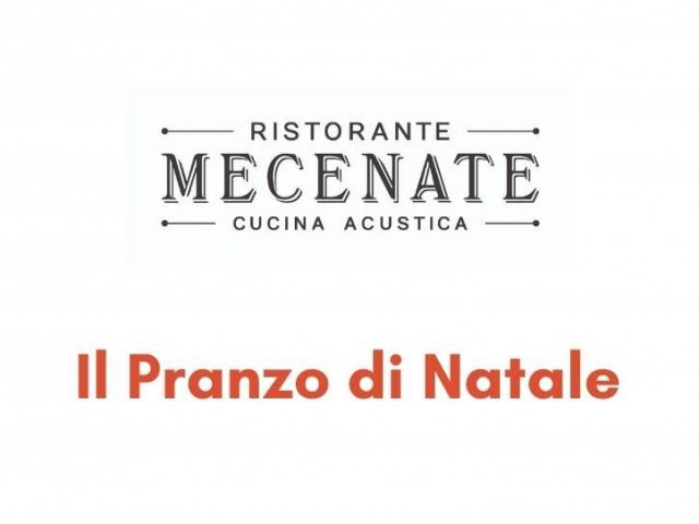 natale