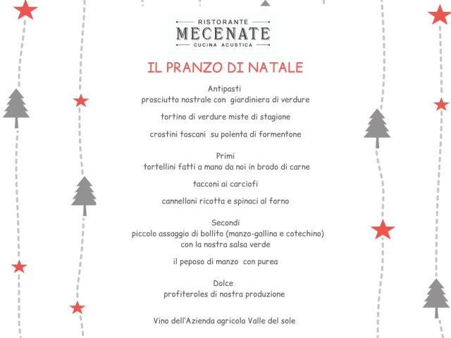 Blu-Arancione-Feste-Illustrazione-Cena-Festa-Menu-Post-di-Instagram-quadrato