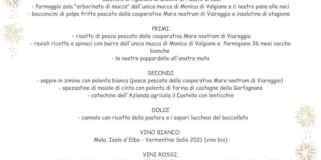 Copia-di-Blu-Arancione-Feste-Illustrazione-Cena-Festa-Menu-Post-di-Instagram-quadrato