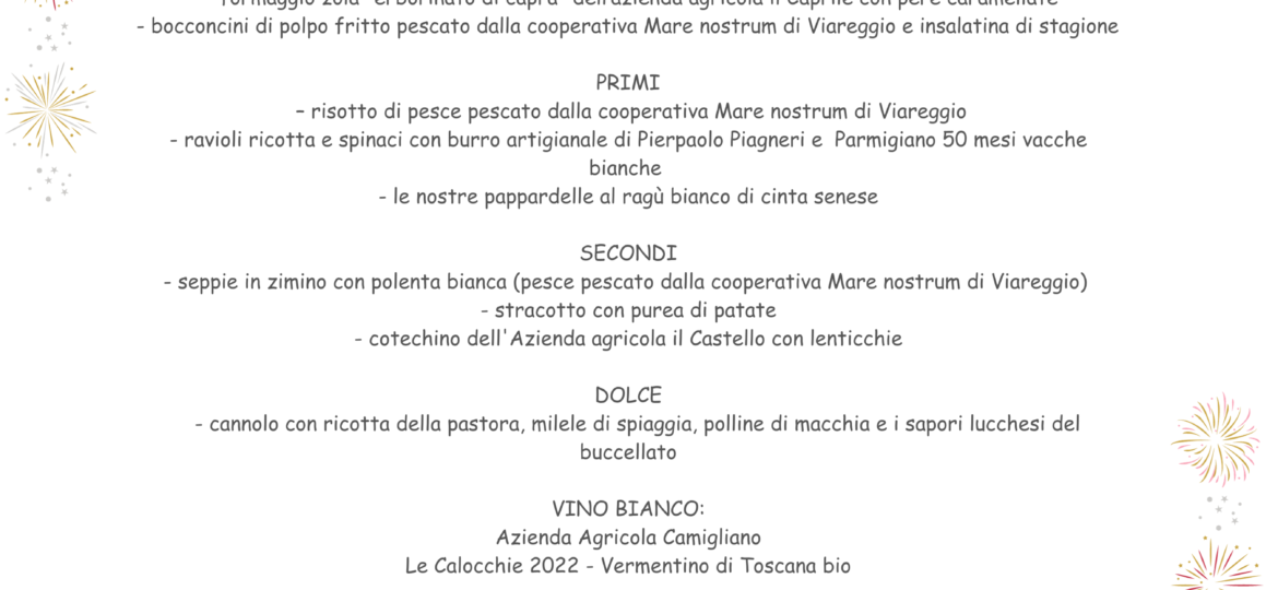 Copia-di-Blu-Arancione-Feste-Illustrazione-Cena-Festa-Menu-Post-di-Instagram-quadrato