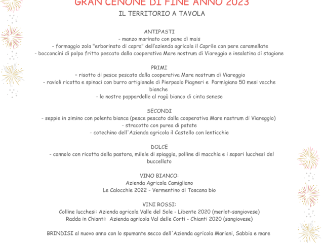 Copia-di-Blu-Arancione-Feste-Illustrazione-Cena-Festa-Menu-Post-di-Instagram-quadrato