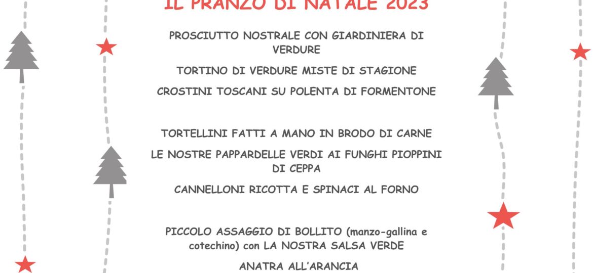 Natale-2023