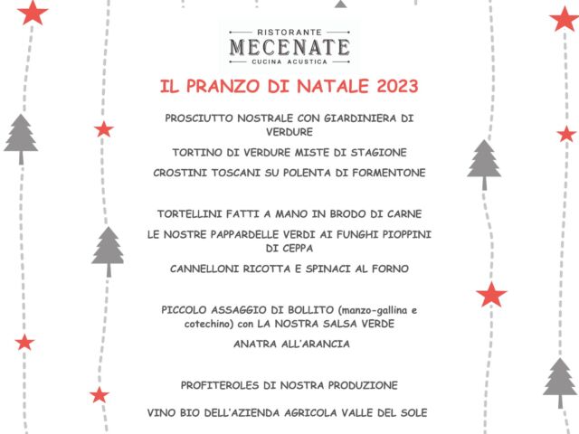 Natale-2023