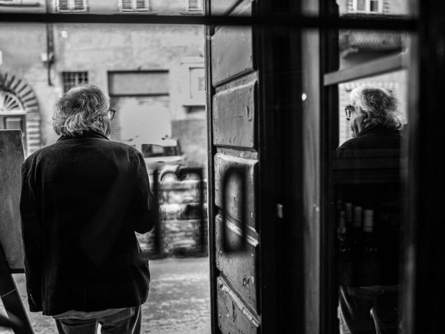 IMG_0284