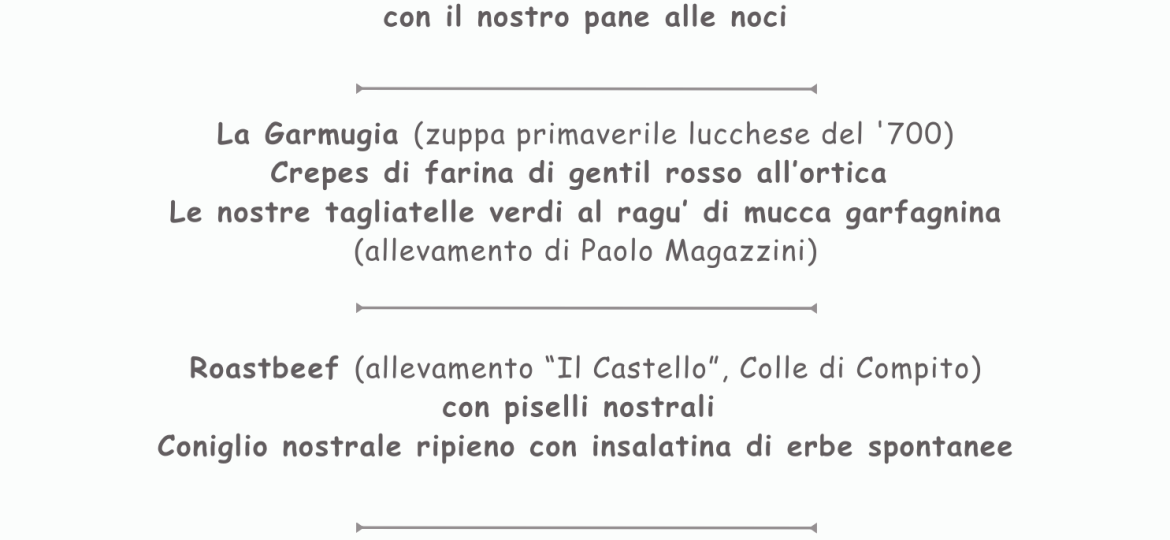 Purple Floral Minimalist Wedding Menu (Post Instagram (Quadrato)) (Post Instagram (45))