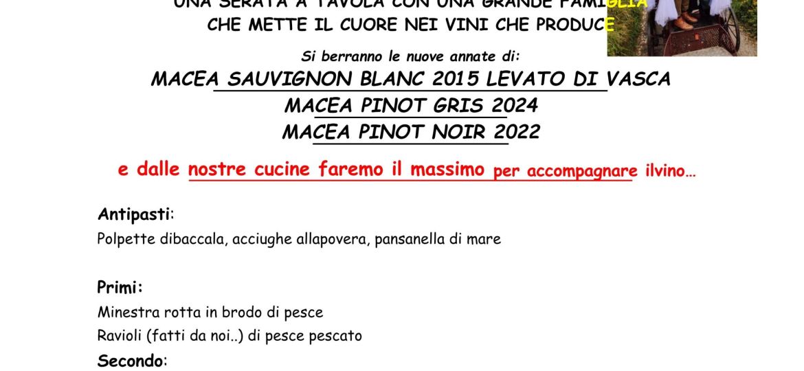 Copia di Copia di Copia di 25 giugno