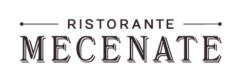 Ristorante Mecenate