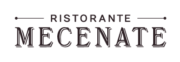 Ristorante Mecenate